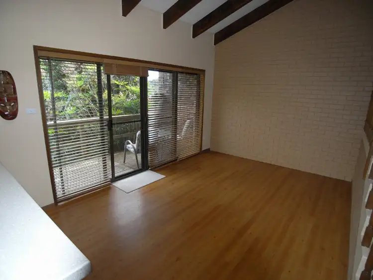 Third view of Homely house listing, 2/88 Hastings Rd, Terrigal NSW 2260