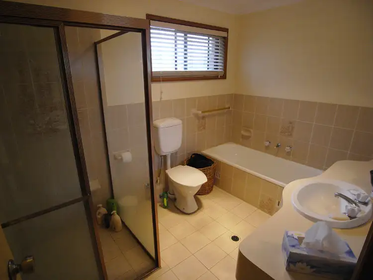 Fourth view of Homely house listing, 2/88 Hastings Rd, Terrigal NSW 2260