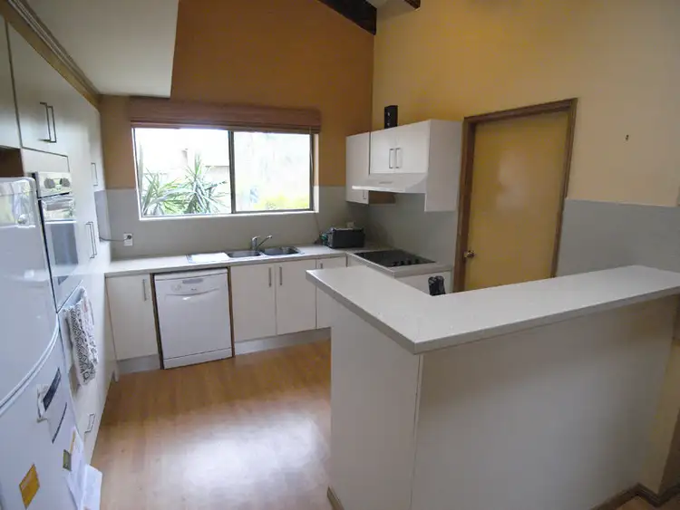 Fifth view of Homely house listing, 2/88 Hastings Rd, Terrigal NSW 2260