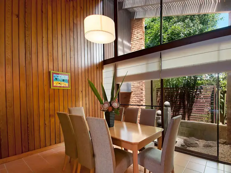Second view of Homely house listing, 211 Scenic Hwy, Terrigal NSW 2260