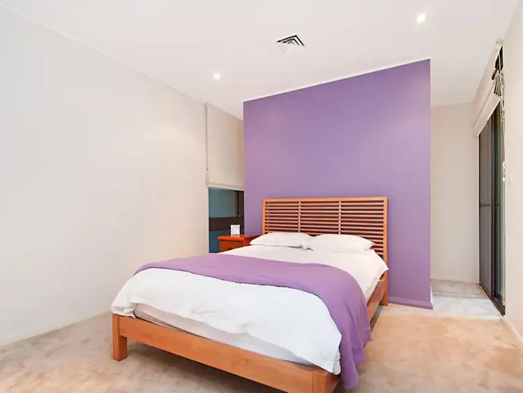 Fifth view of Homely house listing, 211 Scenic Hwy, Terrigal NSW 2260