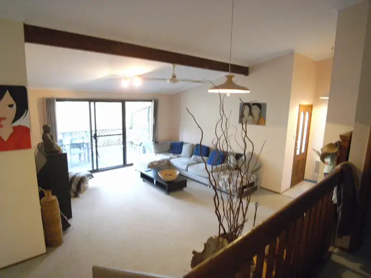 Second view of Homely house listing, Address available on request