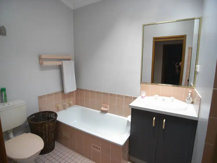 Seventh view of Homely house listing, Address available on request