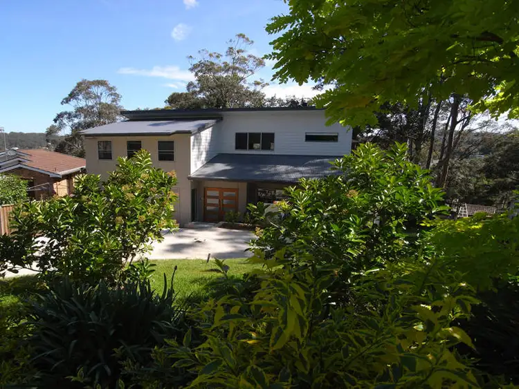 15A Weemala Cres, Terrigal NSW 2260