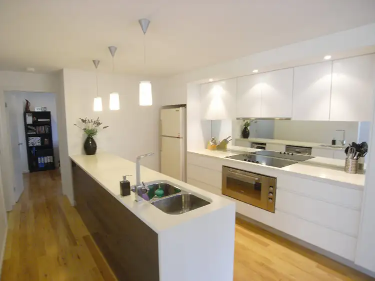 Second view of Homely house listing, 15A Weemala Cres, Terrigal NSW 2260
