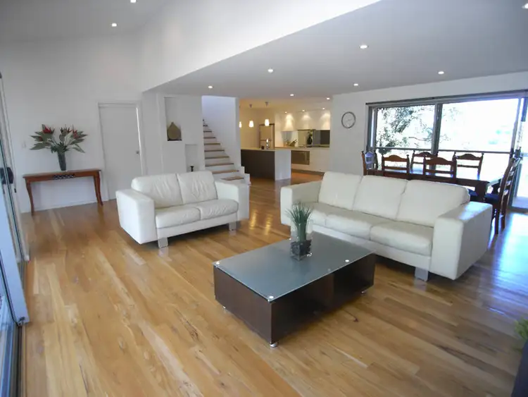 Third view of Homely house listing, 15A Weemala Cres, Terrigal NSW 2260