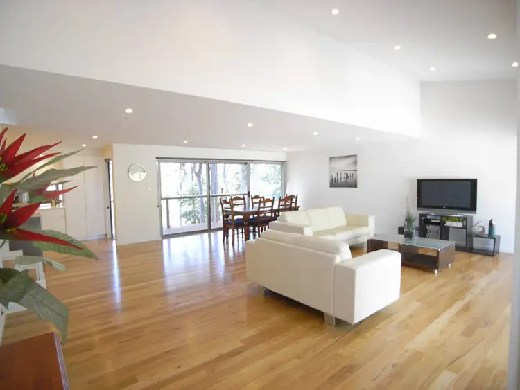 Fourth view of Homely house listing, 15A Weemala Cres, Terrigal NSW 2260