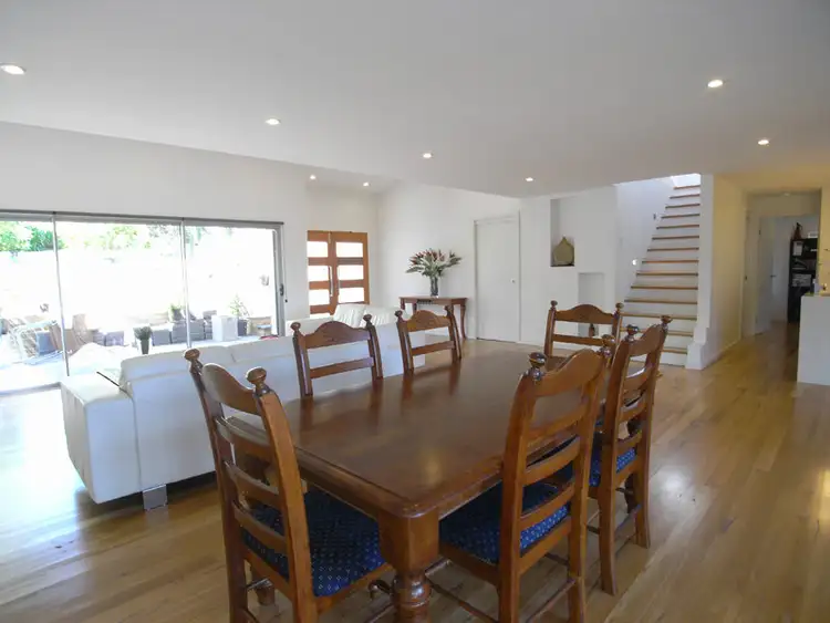 Fifth view of Homely house listing, 15A Weemala Cres, Terrigal NSW 2260