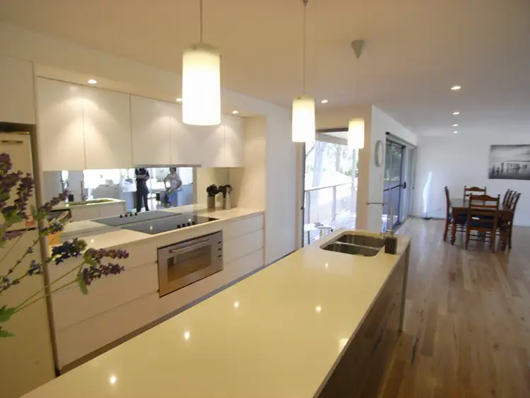 Sixth view of Homely house listing, 15A Weemala Cres, Terrigal NSW 2260