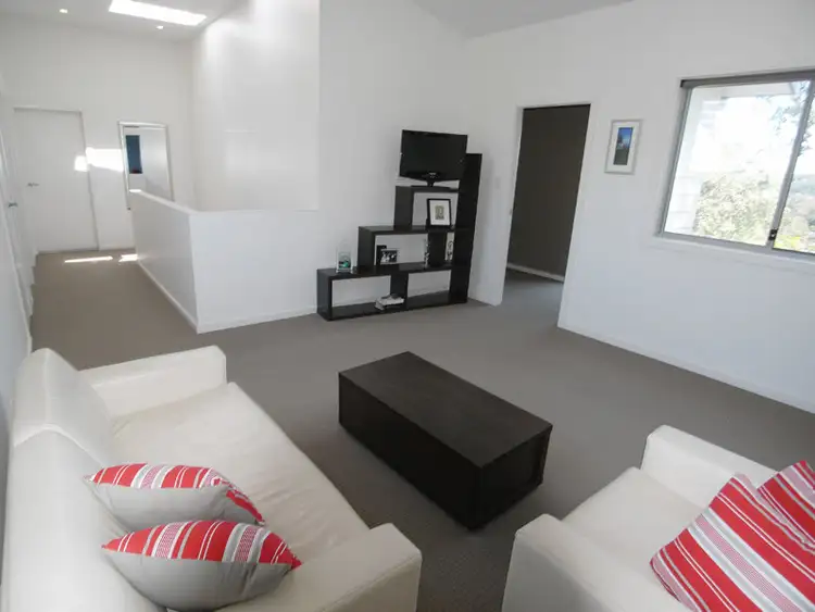 Seventh view of Homely house listing, 15A Weemala Cres, Terrigal NSW 2260