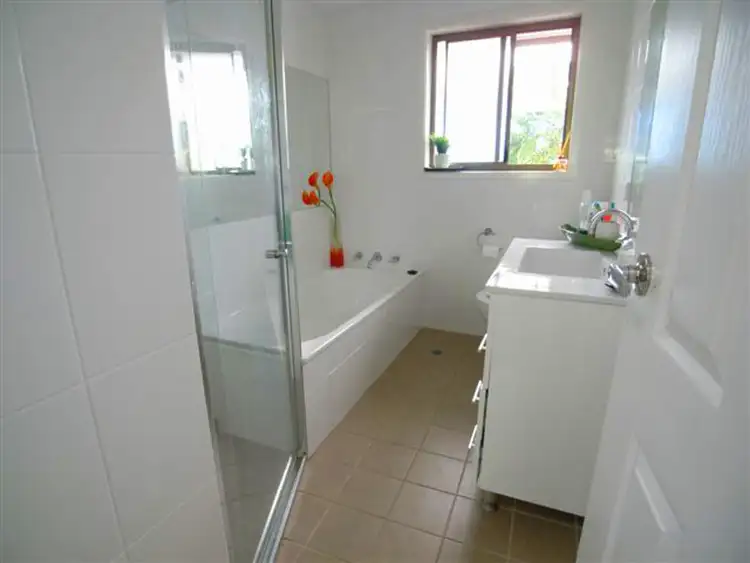 Fourth view of Homely house listing, 219 Scenic Hwy, Terrigal NSW 2260