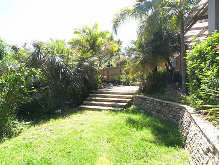 Fifth view of Homely house listing, 219 Scenic Hwy, Terrigal NSW 2260
