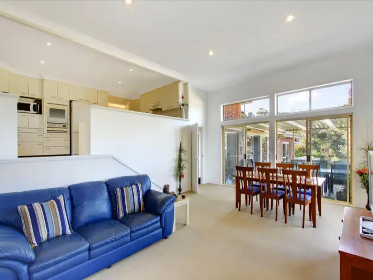 Third view of Homely house listing, 16 Cottee Cres, Terrigal NSW 2260