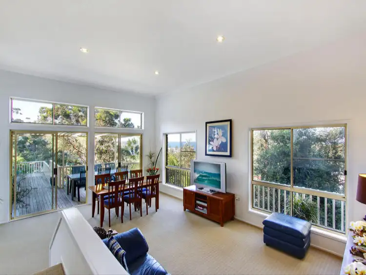 Fourth view of Homely house listing, 16 Cottee Cres, Terrigal NSW 2260