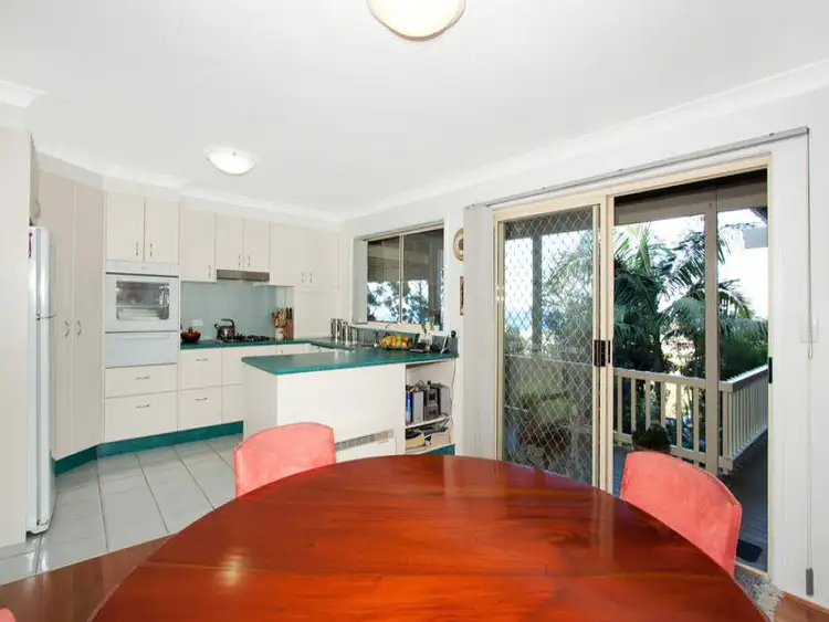 Sixth view of Homely house listing, 16 Cottee Cres, Terrigal NSW 2260