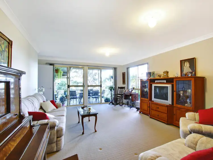 Seventh view of Homely house listing, 16 Cottee Cres, Terrigal NSW 2260