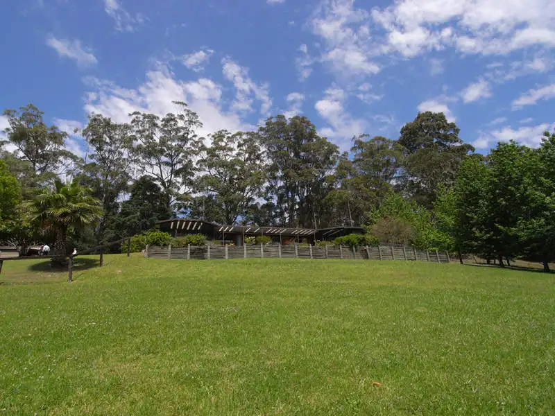 Main view of Homely rural property listing, Address available on request