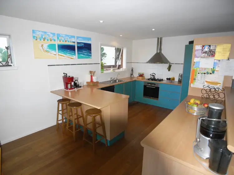 Third view of Homely house listing, 58 Hillcrest St, Terrigal NSW 2260