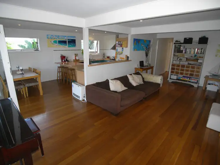 Fourth view of Homely house listing, 58 Hillcrest St, Terrigal NSW 2260