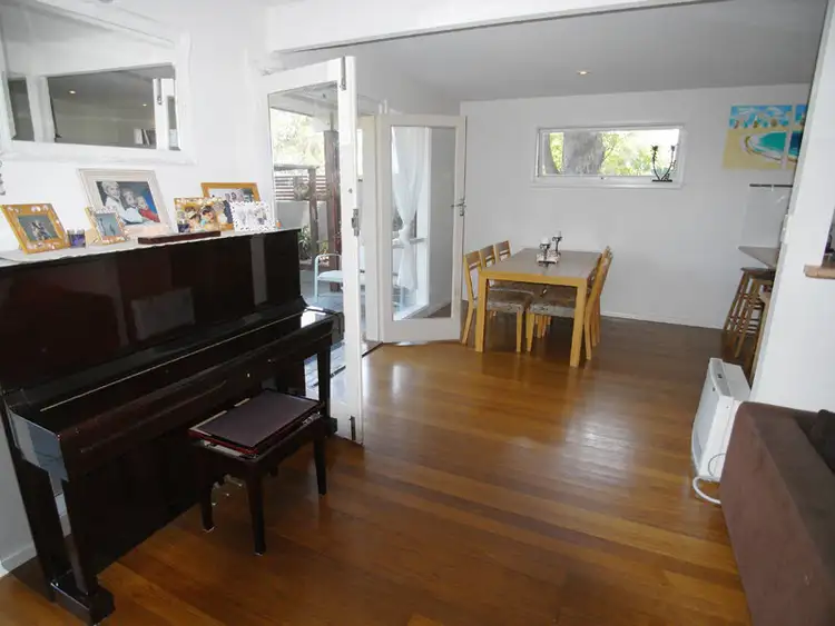 Sixth view of Homely house listing, 58 Hillcrest St, Terrigal NSW 2260