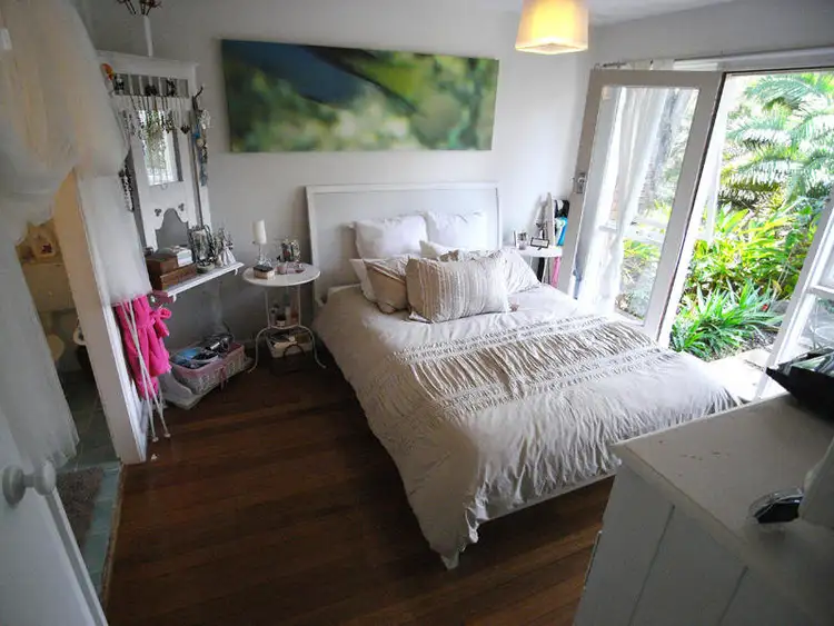 Seventh view of Homely house listing, 58 Hillcrest St, Terrigal NSW 2260