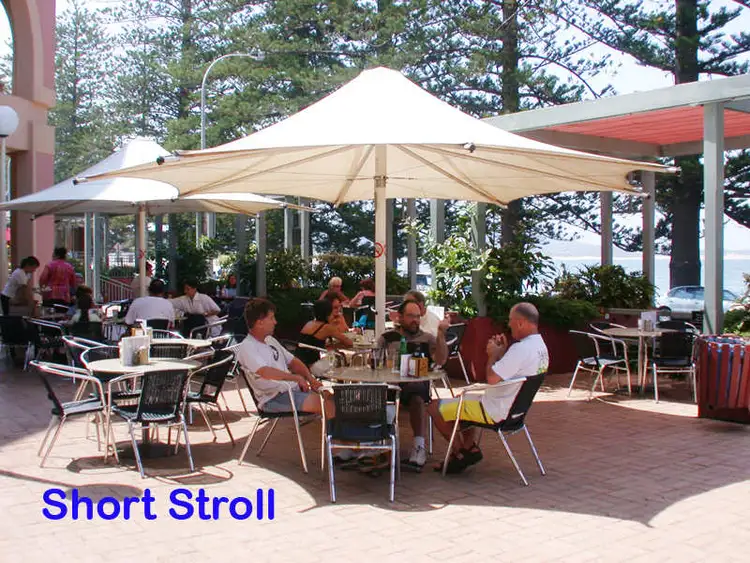 Third view of Homely house listing, 35 Bundara Ave, Wamberal NSW 2260