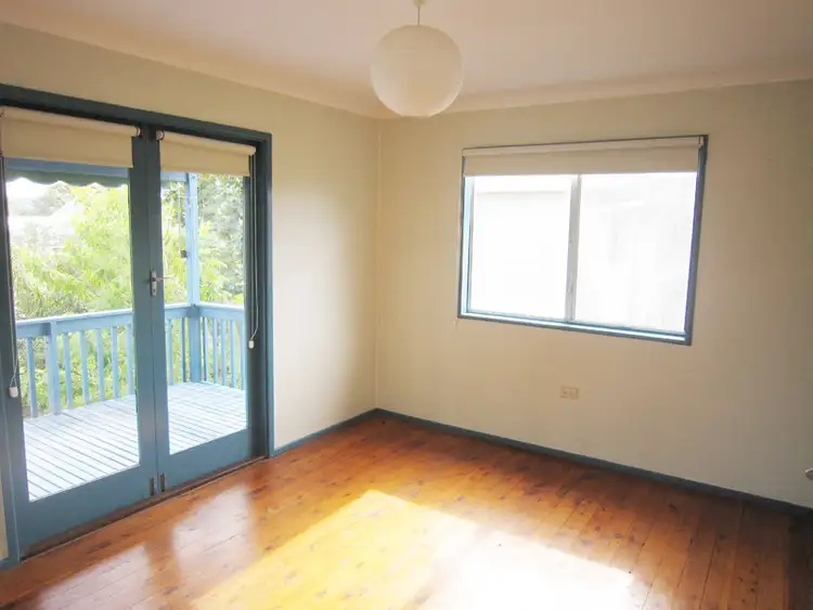 Fifth view of Homely house listing, 35 Bundara Ave, Wamberal NSW 2260