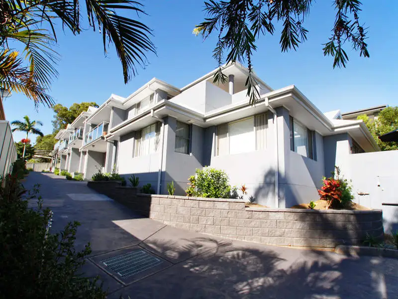 Main view of Homely house listing, 4/30 Havenview Rd, Terrigal NSW 2260