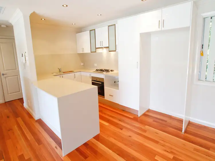 Second view of Homely house listing, 4/30 Havenview Rd, Terrigal NSW 2260