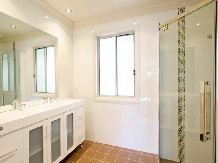 Fourth view of Homely house listing, 4/30 Havenview Rd, Terrigal NSW 2260