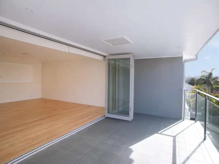 Fifth view of Homely house listing, 4/30 Havenview Rd, Terrigal NSW 2260
