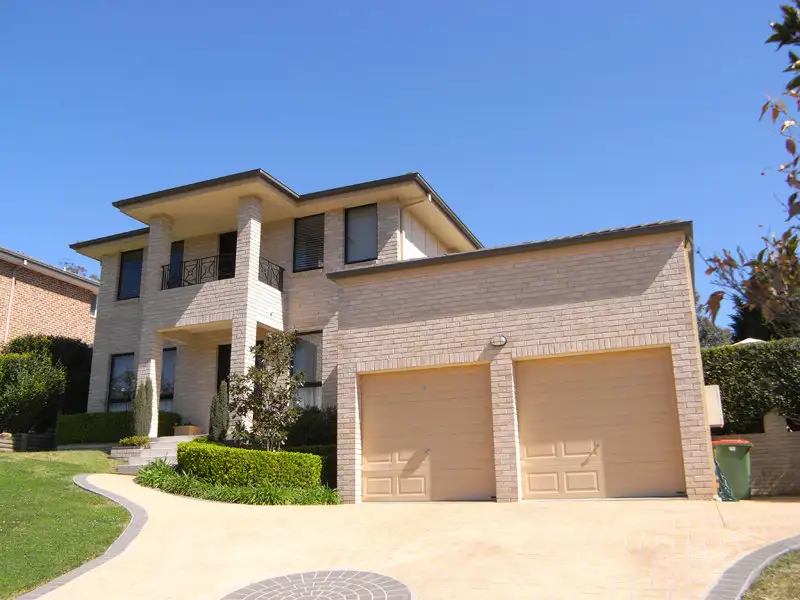 Main view of Homely house listing, Address available on request