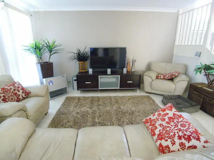 Third view of Homely house listing, Address available on request