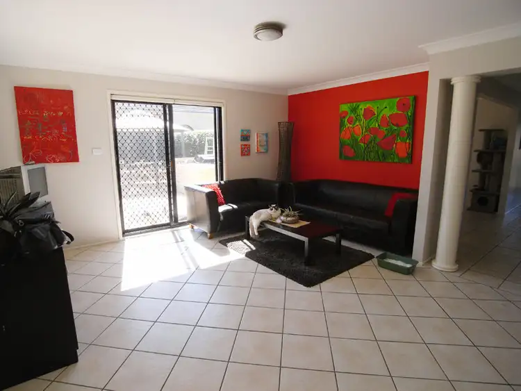 Fourth view of Homely house listing, Address available on request