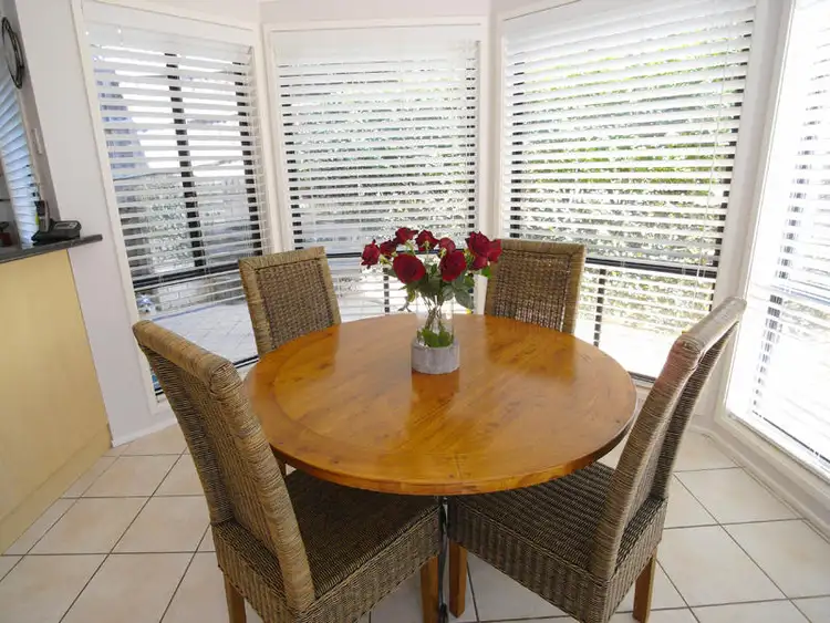 Fifth view of Homely house listing, Address available on request