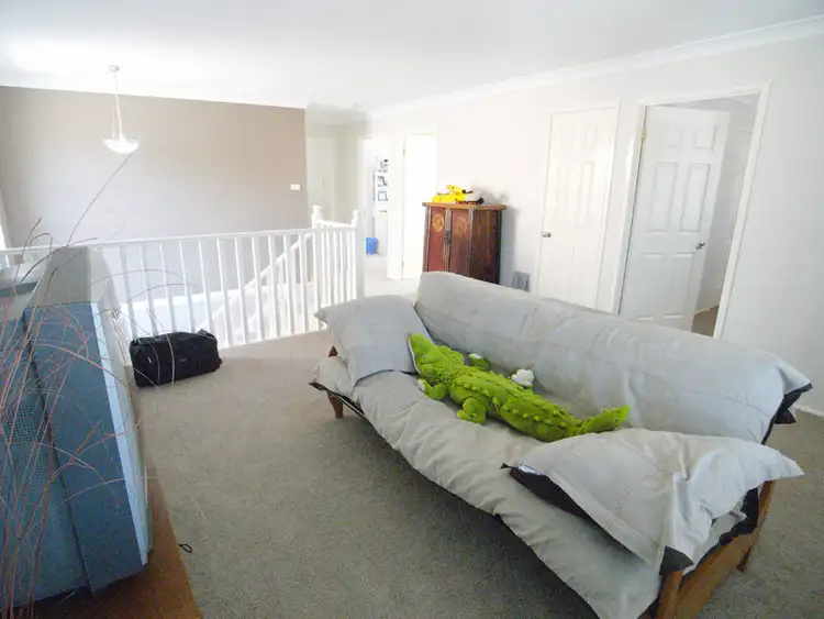 Sixth view of Homely house listing, Address available on request