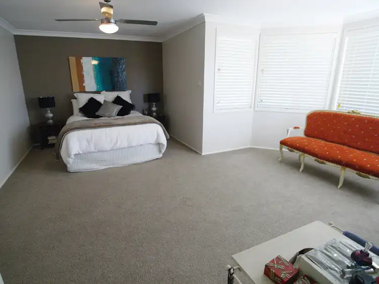 Seventh view of Homely house listing, Address available on request