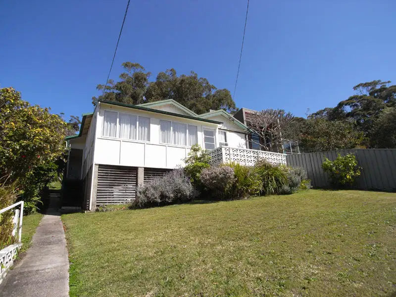 Main view of Homely house listing, 20 Auld St, Terrigal NSW 2260