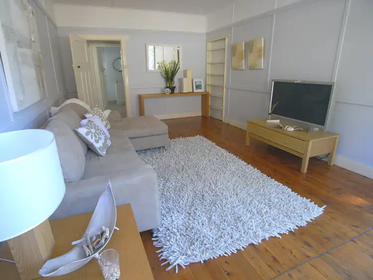 Second view of Homely house listing, 20 Auld St, Terrigal NSW 2260
