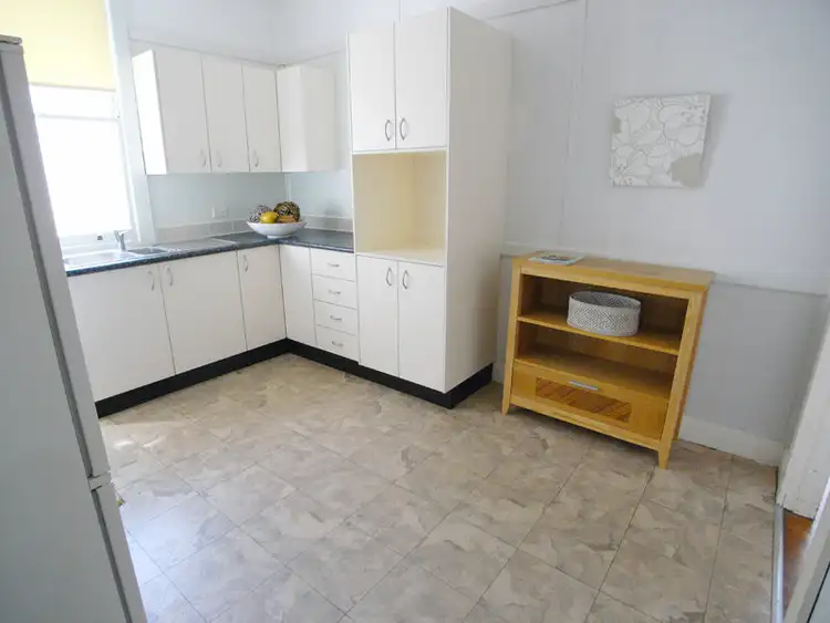 Third view of Homely house listing, 20 Auld St, Terrigal NSW 2260
