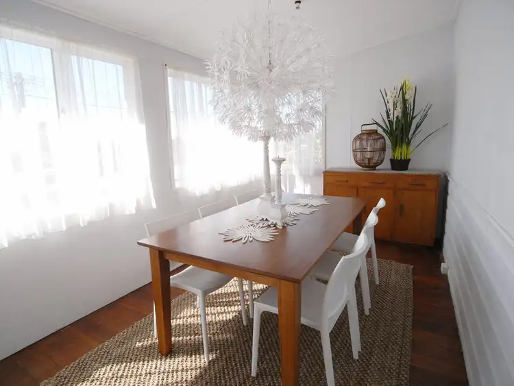 Fourth view of Homely house listing, 20 Auld St, Terrigal NSW 2260