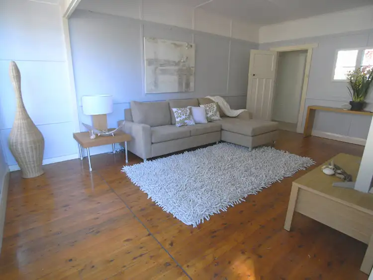 Fifth view of Homely house listing, 20 Auld St, Terrigal NSW 2260