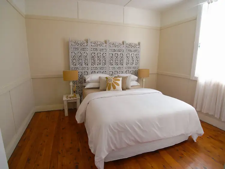 Sixth view of Homely house listing, 20 Auld St, Terrigal NSW 2260