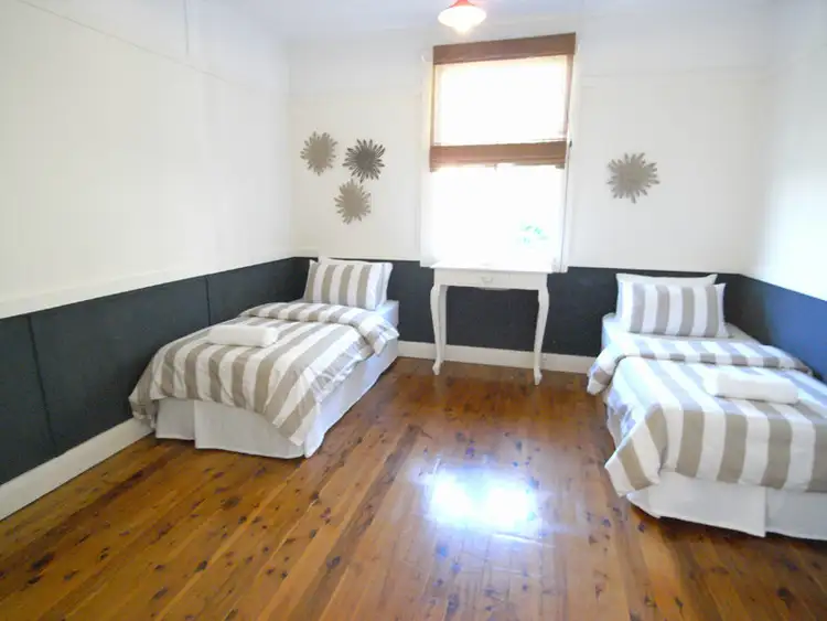 Seventh view of Homely house listing, 20 Auld St, Terrigal NSW 2260