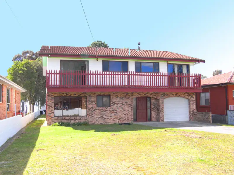 Main view of Homely house listing, Address available on request