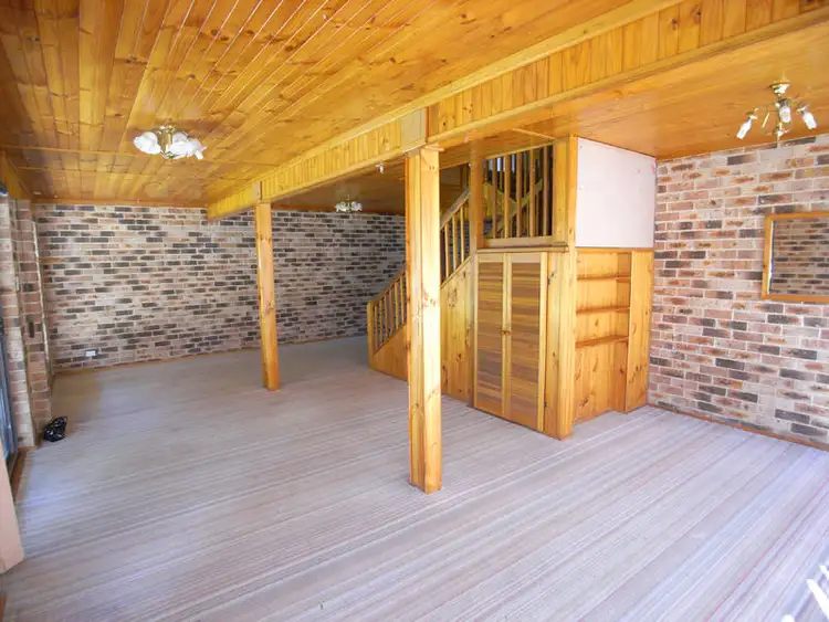 Sixth view of Homely house listing, Address available on request