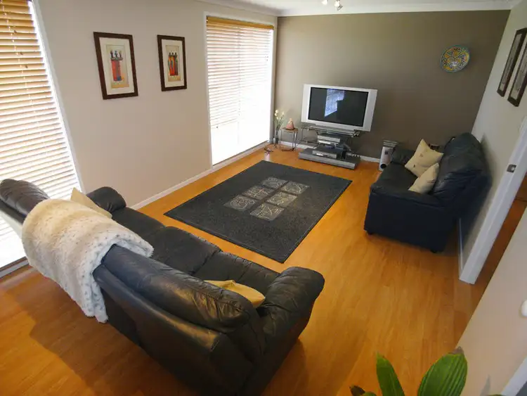 Fourth view of Homely house listing, Address available on request