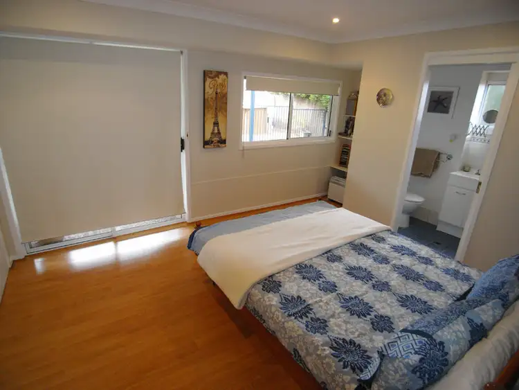 Seventh view of Homely house listing, Address available on request
