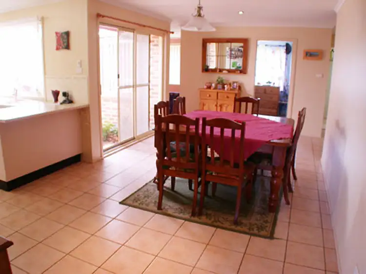 Third view of Homely house listing, 3 Day Dawn Pl, Erina NSW 2250