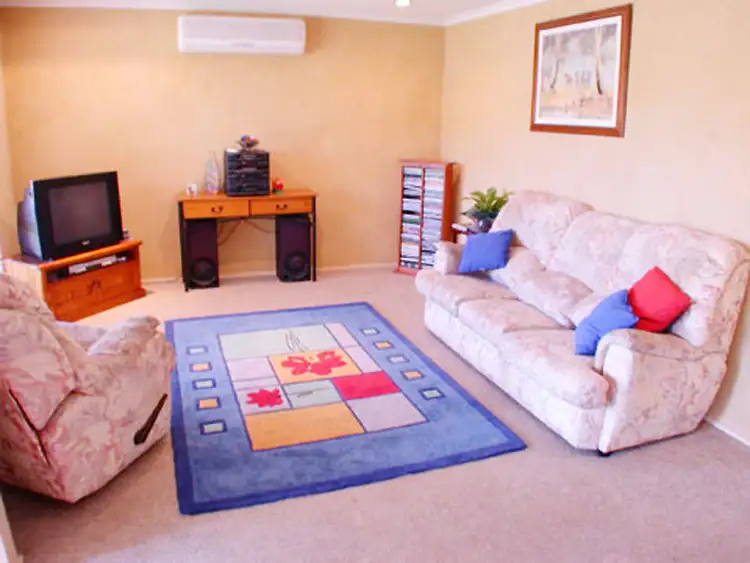 Fourth view of Homely house listing, 3 Day Dawn Pl, Erina NSW 2250